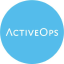 ActiveOps Plc Logo