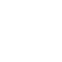 Artivion, Inc. Logo