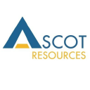 Ascot Resources Ltd. Logo