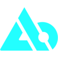 American Outdoor Brands, Inc. Logo