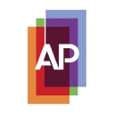 AP (Thailand) Public Company Limited Logo