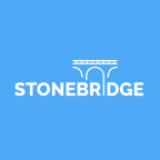 StoneBridge Acquisition Corporation Logo