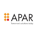 Apar Industries Limited Logo