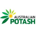 Australian Potash Limited Logo