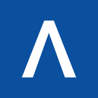 AP Acquisition Corp. Logo