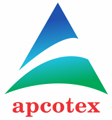 Apcotex Industries Limited Logo