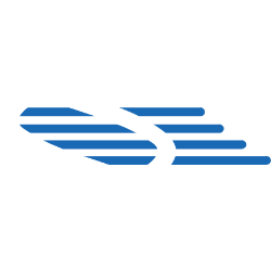 Applied DNA Sciences, Inc. Logo