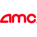 AMC Entertainment Holdings, Inc. Logo