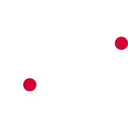 APi Group Corporation Logo