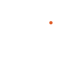 Apellis Pharmaceuticals, Inc. Logo