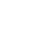 Apogee Enterprises, Inc. Logo