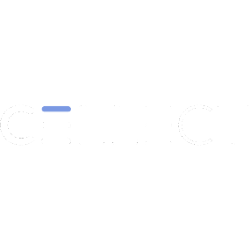 Cellect Biotechnology Ltd. Logo