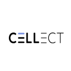 Cellect Biotechnology Ltd. Warrants to Purchase ADR (1 WT and $7.50 to purchase 1 ADS) Logo