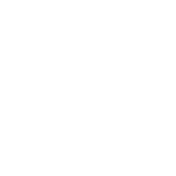 AppFolio, Inc. Logo