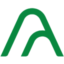 AppHarvest, Inc. Logo