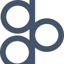 APQ Global Limited Logo