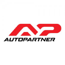 Auto Partner SA Logo