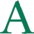 Apollo Strategic Growth Capital Logo