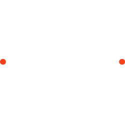 Aptiv PLC Logo