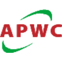 Asia Pacific Wire & Cable Corporation Limited Logo