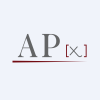 APx Acquisition Corp. I Logo