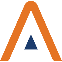 Apyx Medical Corporation Logo