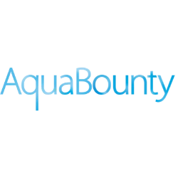 AquaBounty Technologies, Inc. Logo