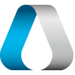 Aqua Metals, Inc. Logo