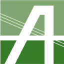 Algonquin Power & Utilities Corp. Logo