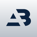 ABL Group ASA Logo