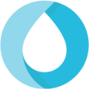 Evoqua Water Technologies Corp. Logo