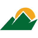 Antero Resources Corporation Logo