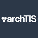 archTIS Limited Logo