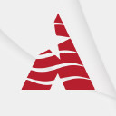 Ariadne Australia Limited Logo