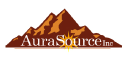 AuraSource, Inc. Logo