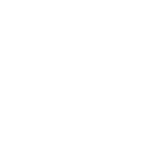 Accuray Incorporated Logo