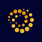 Argo Blockchain plc Logo