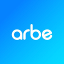 Arbe Robotics Ltd. Logo