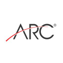 ARC Funds Limited Logo