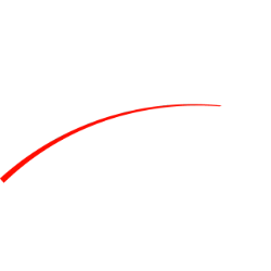 ARC Document Solutions, Inc. Logo