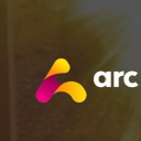 Arc Minerals Limited Logo