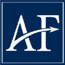 Arrow Reserve Capital Management Logo