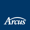 Arcus ASA Logo