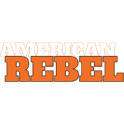 American Rebel Holdings, Inc. Logo