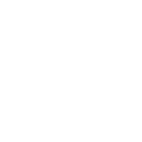 American Resources Corporation Logo