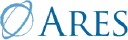 Ares Management Corporation Logo