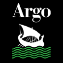 Argo Investments Limited Logo