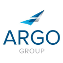 Argo Group International Holdings, Ltd. Logo