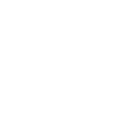 Argo Group International Holdings, Ltd. Logo