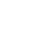 Arhaus, Inc. Logo